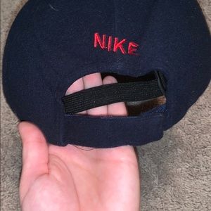 Nike Accessories - Vintage Nike hat Nike Accessories - Vintage Nike hat
